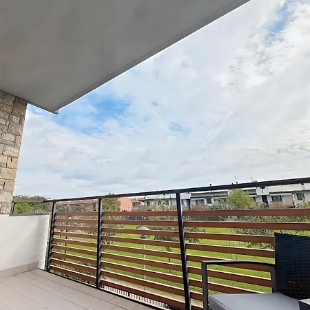 Bed & Bed and Breakfast *