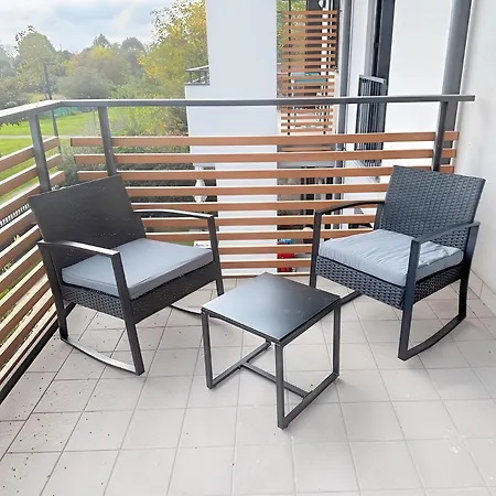 Oda ve Kahvaltı Bed &