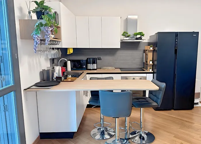 Bed & Breakfast Bed &