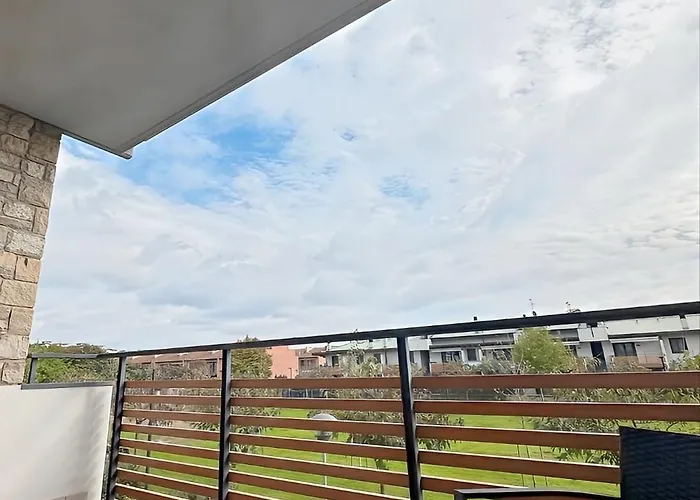 Bed & Frühstückspension *