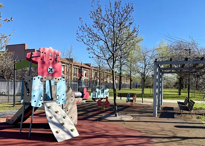 Frühstückspension Bed & *